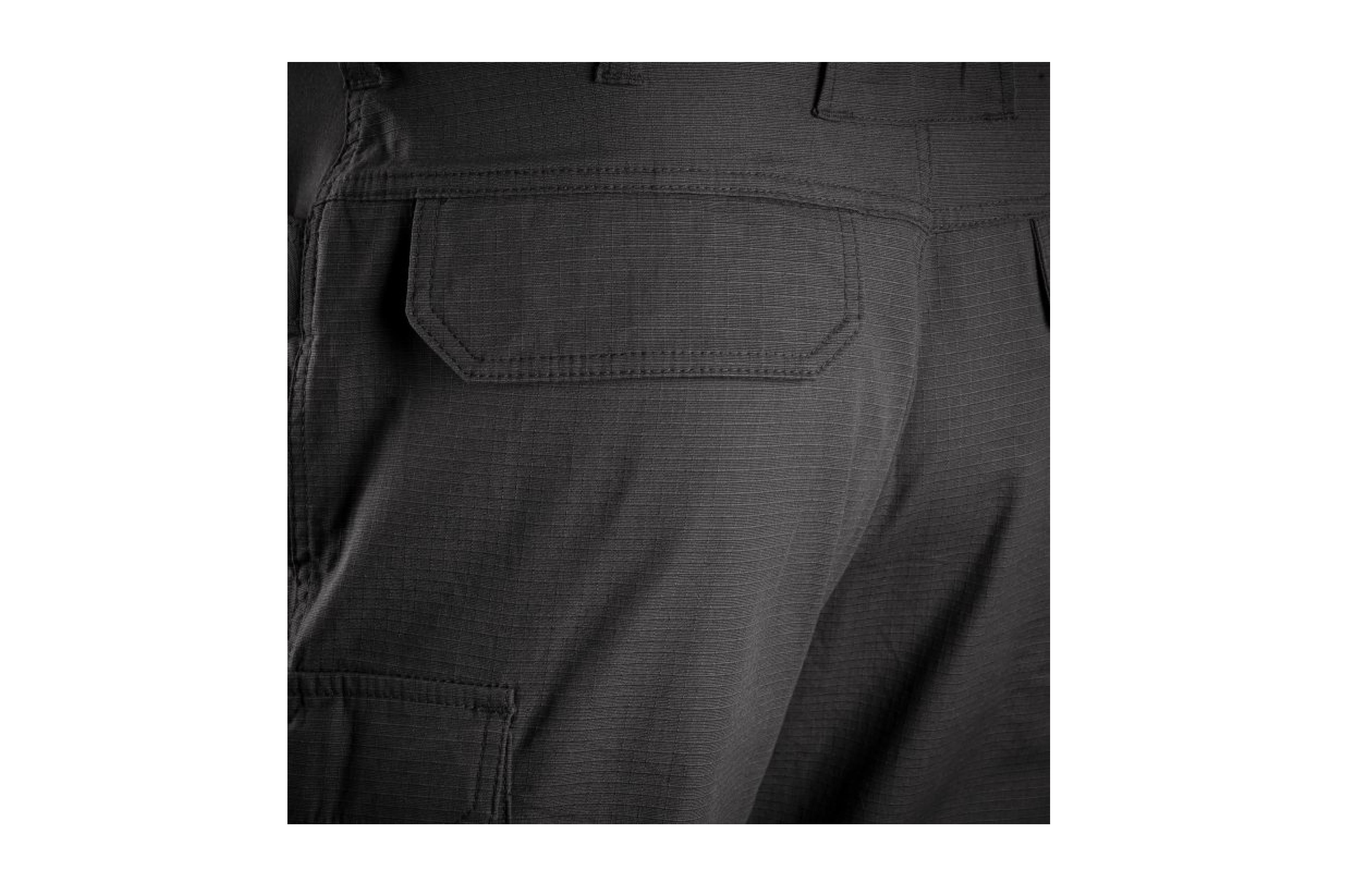 Stoirm - Tactical Trousers - Hosen