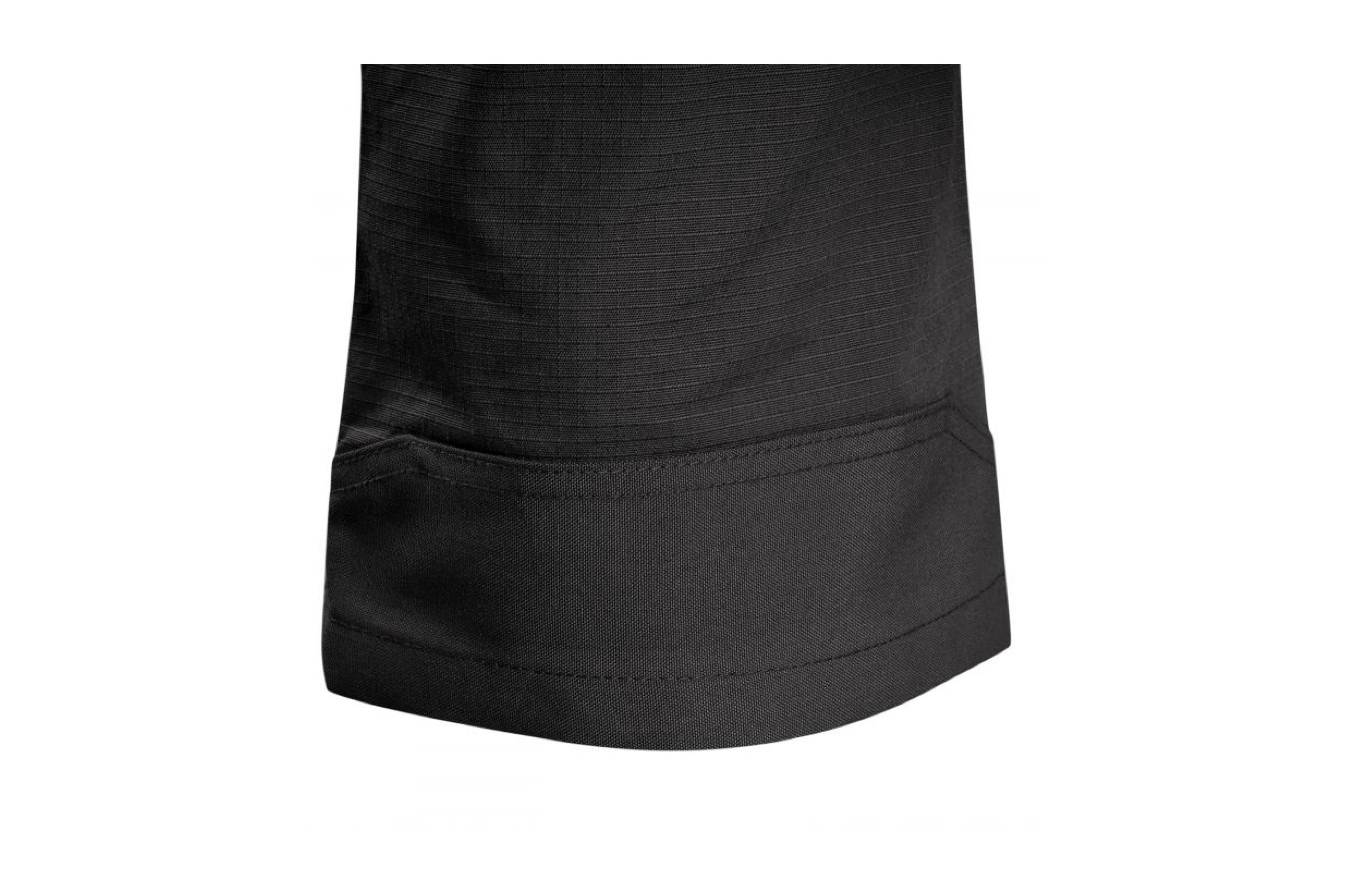 Stoirm - Tactical Trousers - Hosen