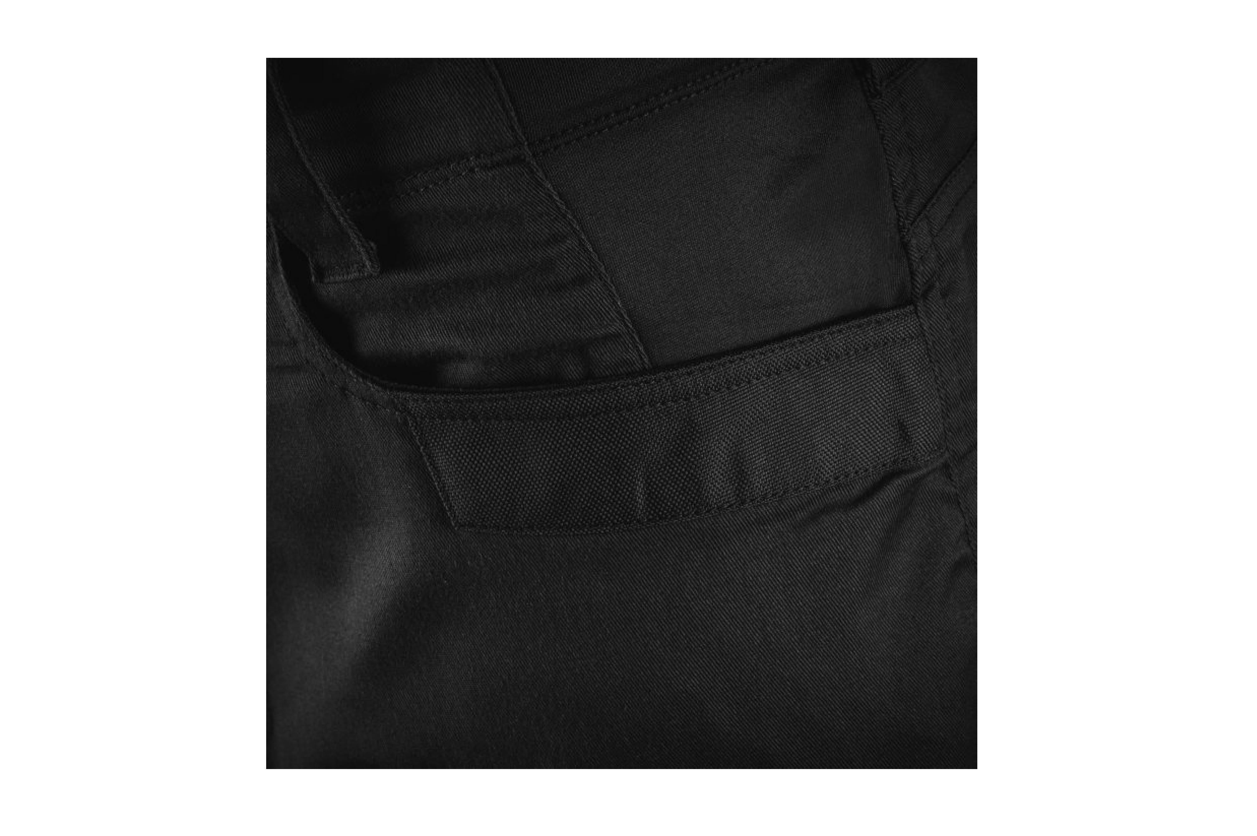 Stoirm - Tactical Urban Trousers - Hosen
