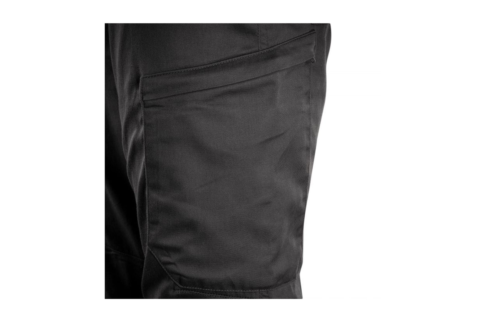 Stoirm - Tactical Urban Trousers - Hosen