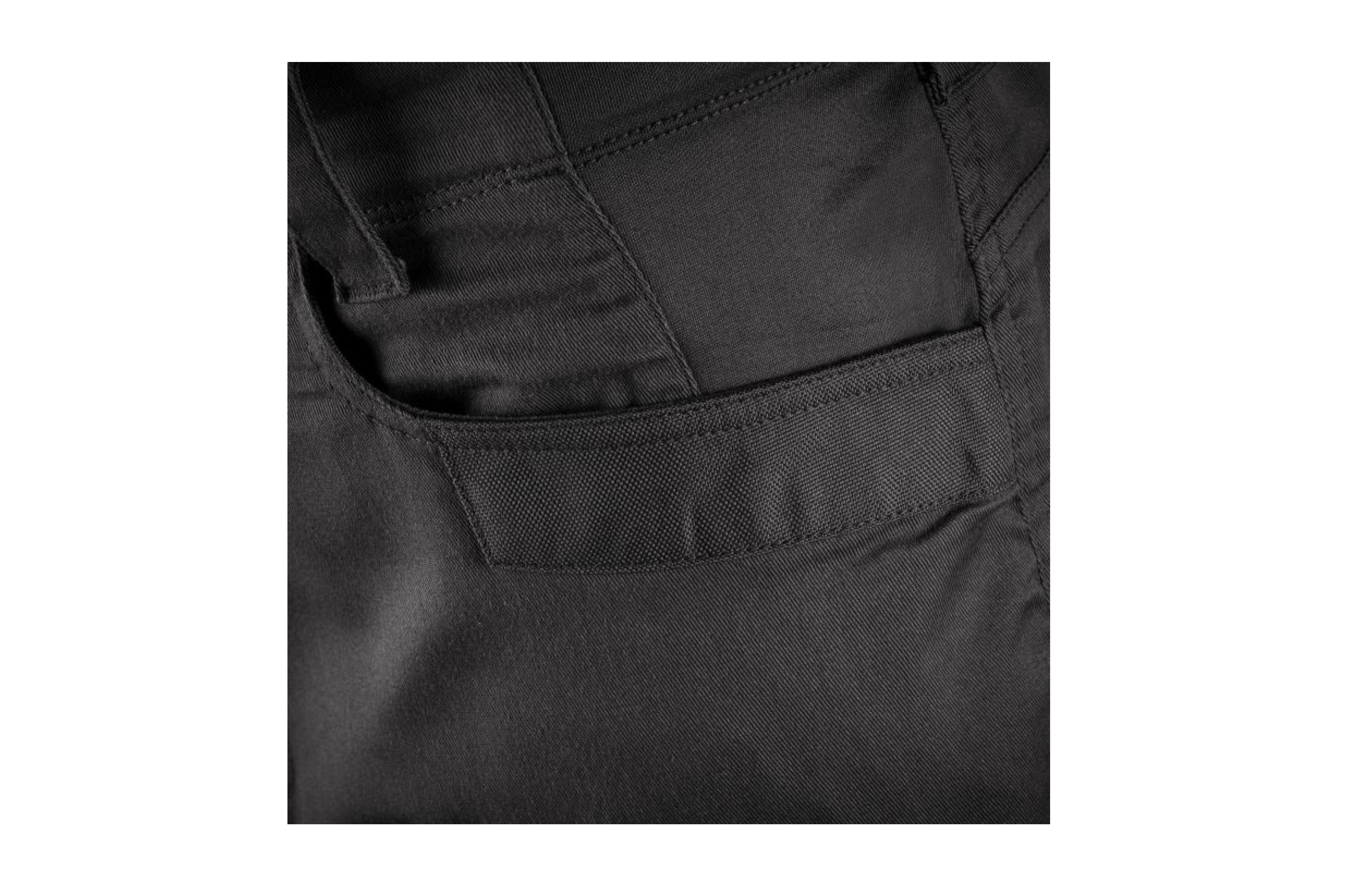 Stoirm - Tactical Urban Trousers - Hosen