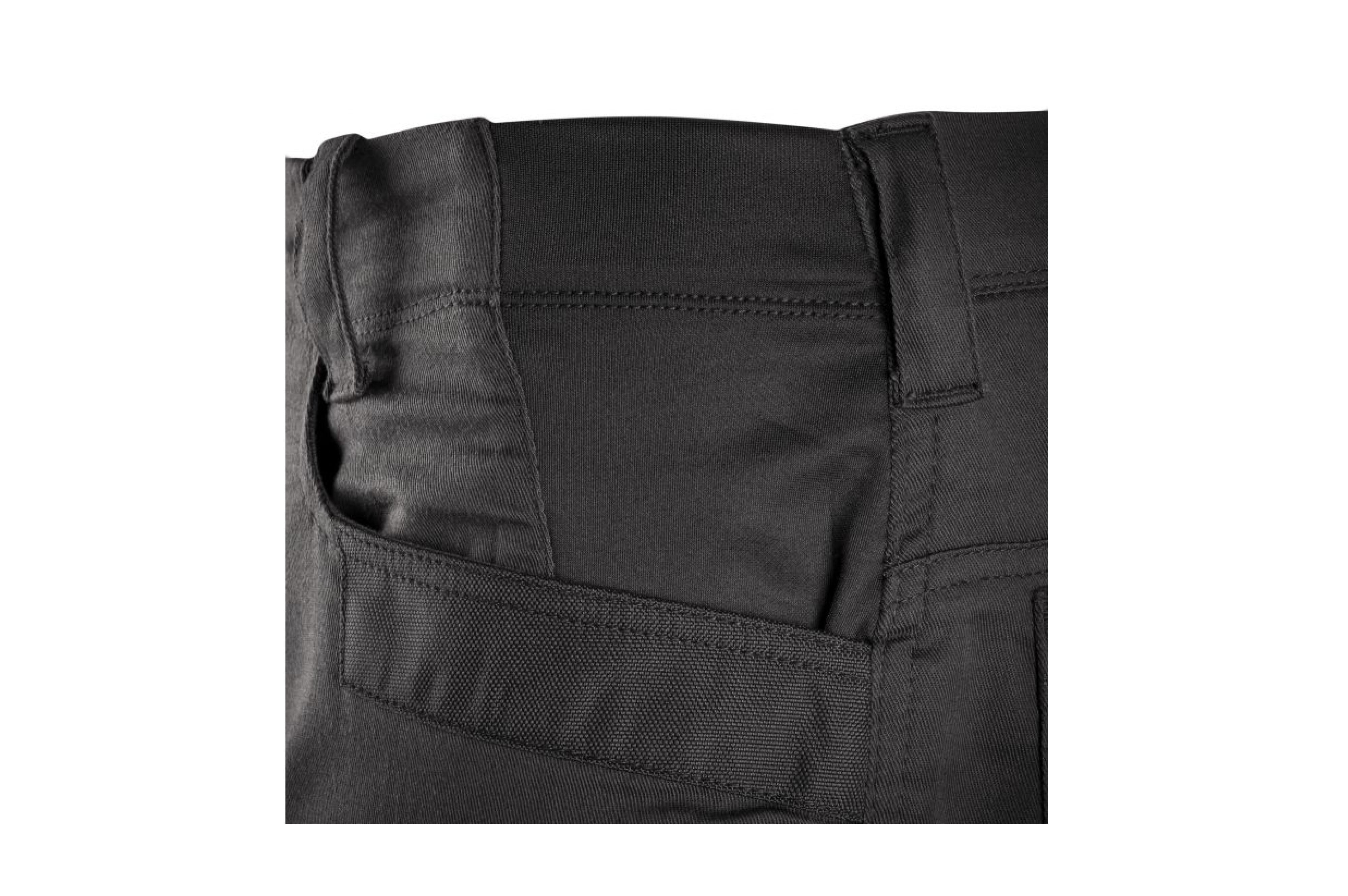 Stoirm - Tactical Urban Trousers - Hosen