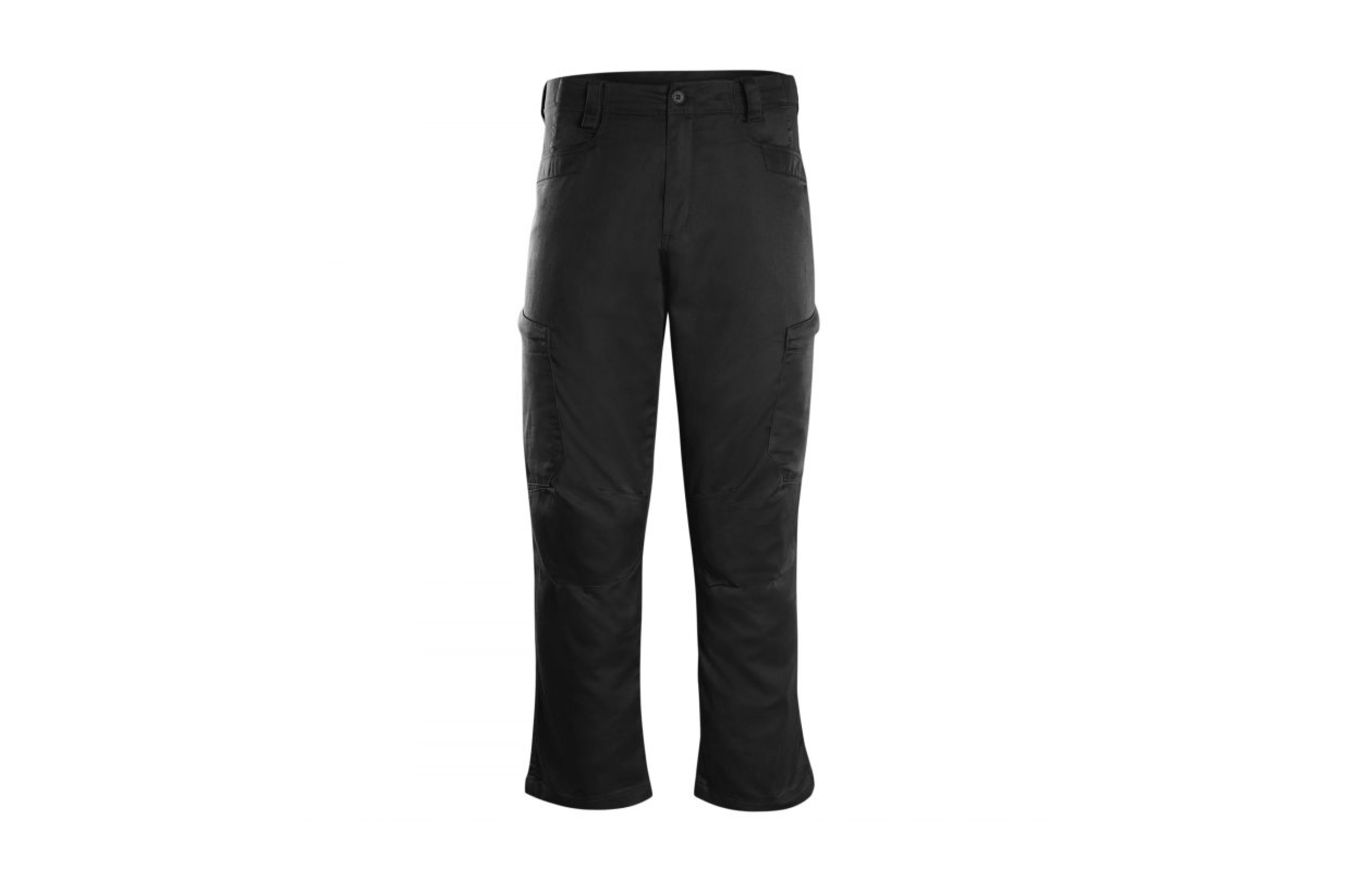 Stoirm - Tactical Urban Trousers - Black / 30 - Hosen