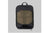 Travel Cube with Laundry Bag - 30x40x2 cm - Bags
