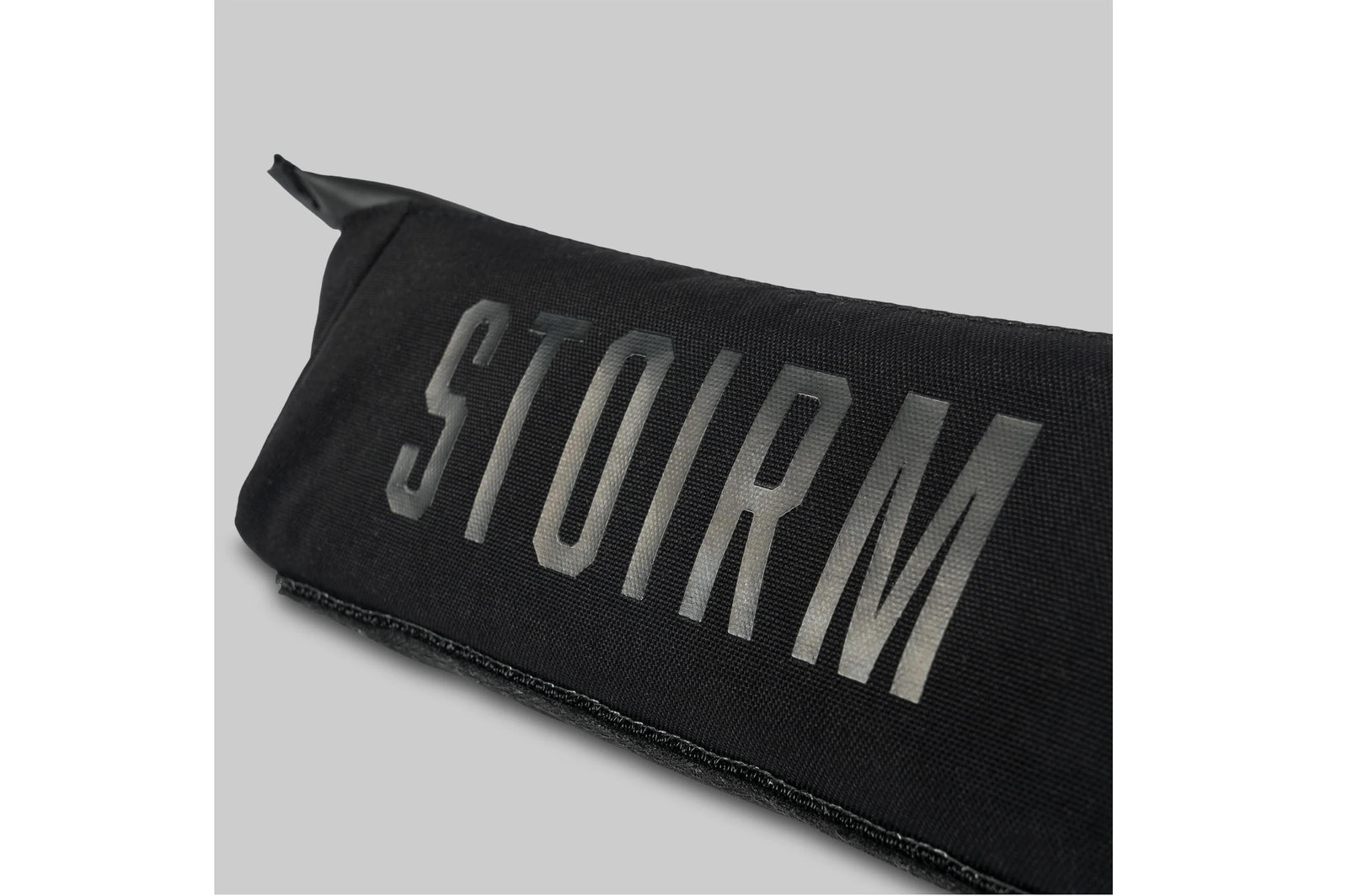 Stoirm - Utilities Pouch - 22x8x8 cm - Bags