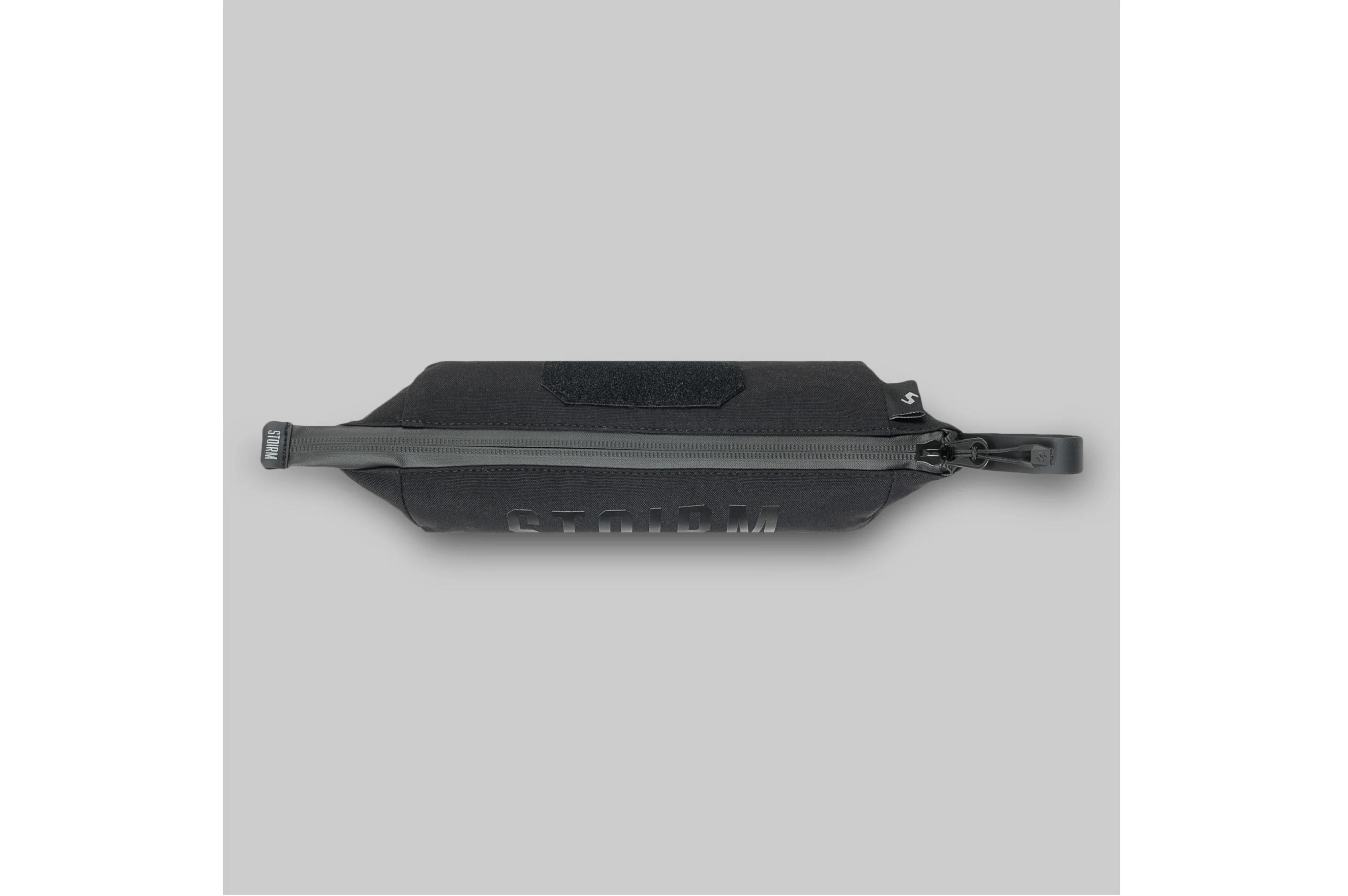 Stoirm - Utilities Pouch - 22x8x8 cm - Bags