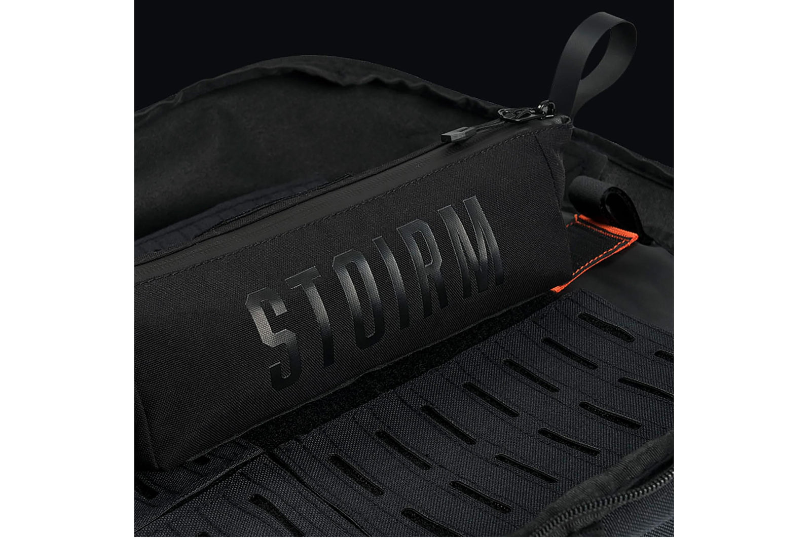Stoirm - Utilities Pouch - 22x8x8 cm - Bags