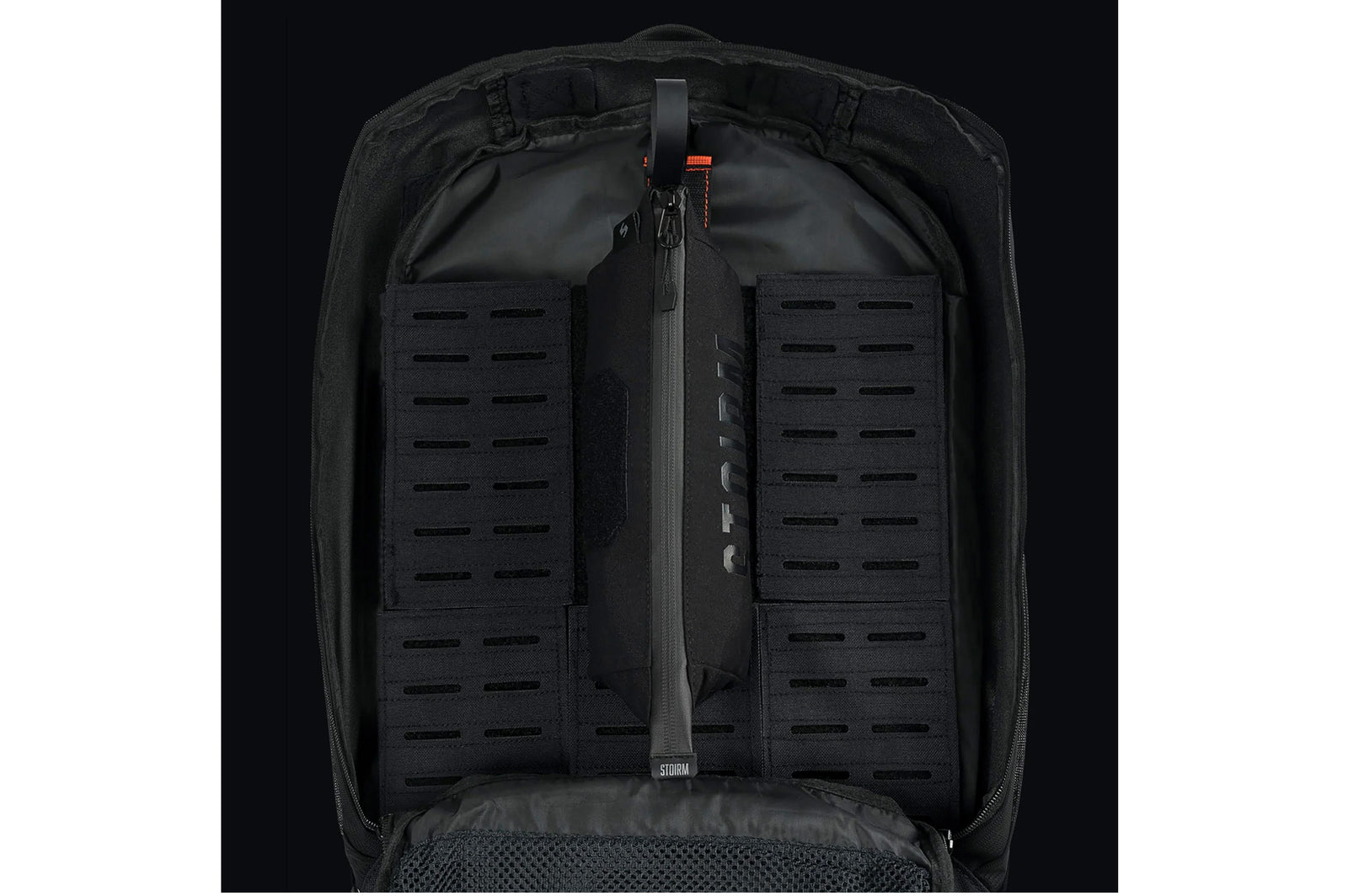 Stoirm - Utilities Pouch - 22x8x8 cm - Bags