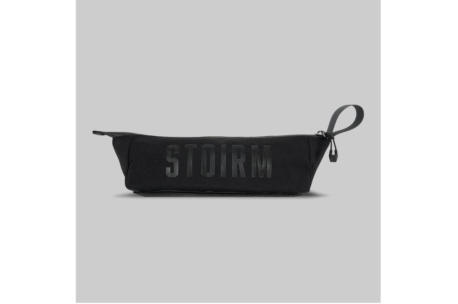 Stoirm - Utilities Pouch - 22x8x8 cm - Bags