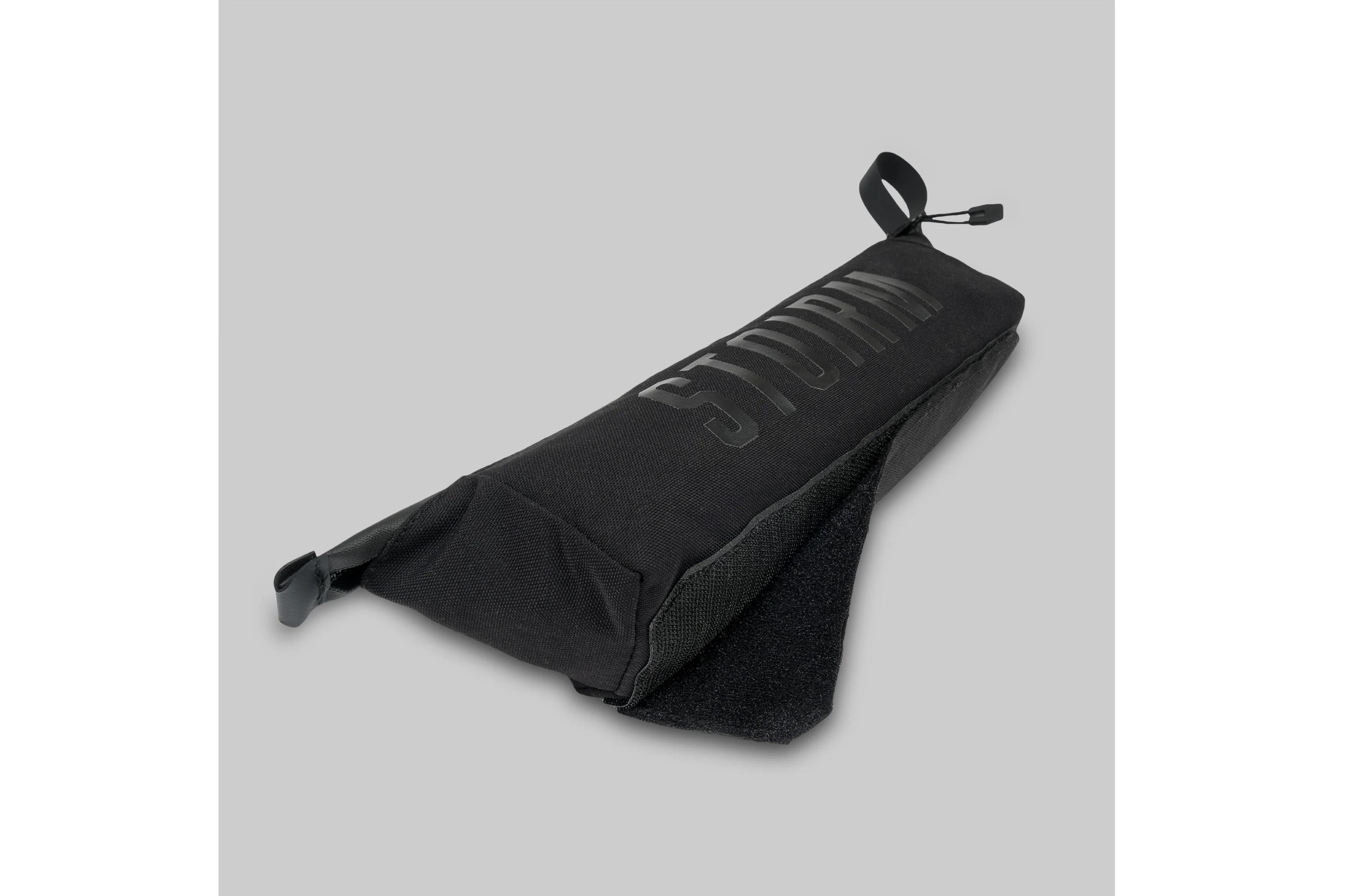 Stoirm - Utilities Pouch - 22x8x8 cm - Bags