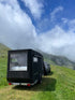 trailrebel - Cabin Trailer Followr Miet-Camper - Followr