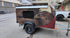 trailrebel - Kuckoo Miet-Camper ’Bird’ - Kuckoo Camper