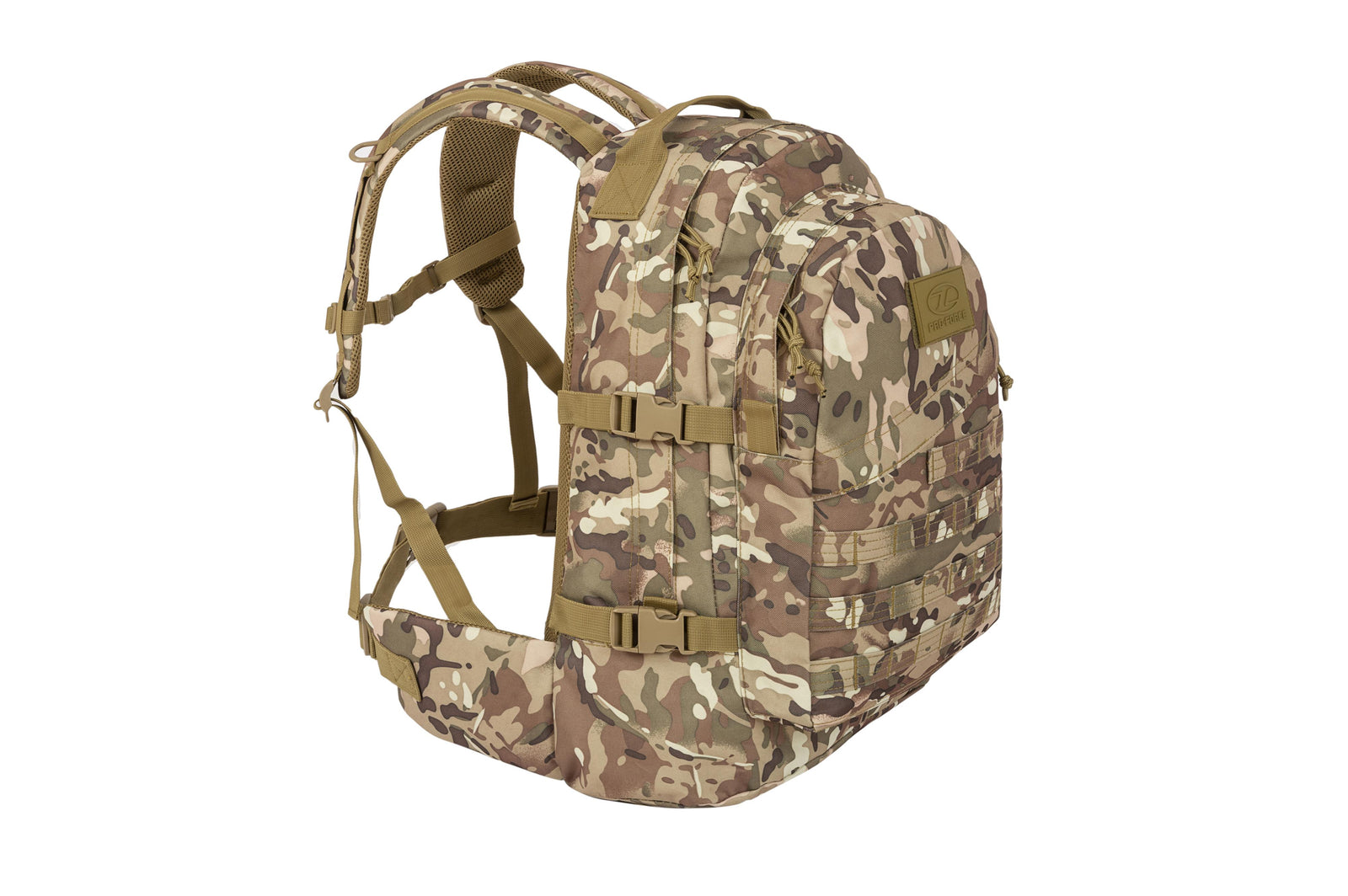 Recon 40l