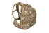 Recon 40l