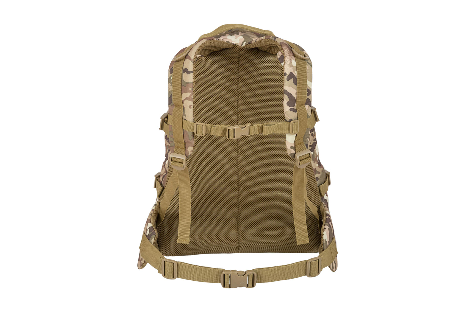 Recon 40l
