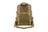 Recon 40l