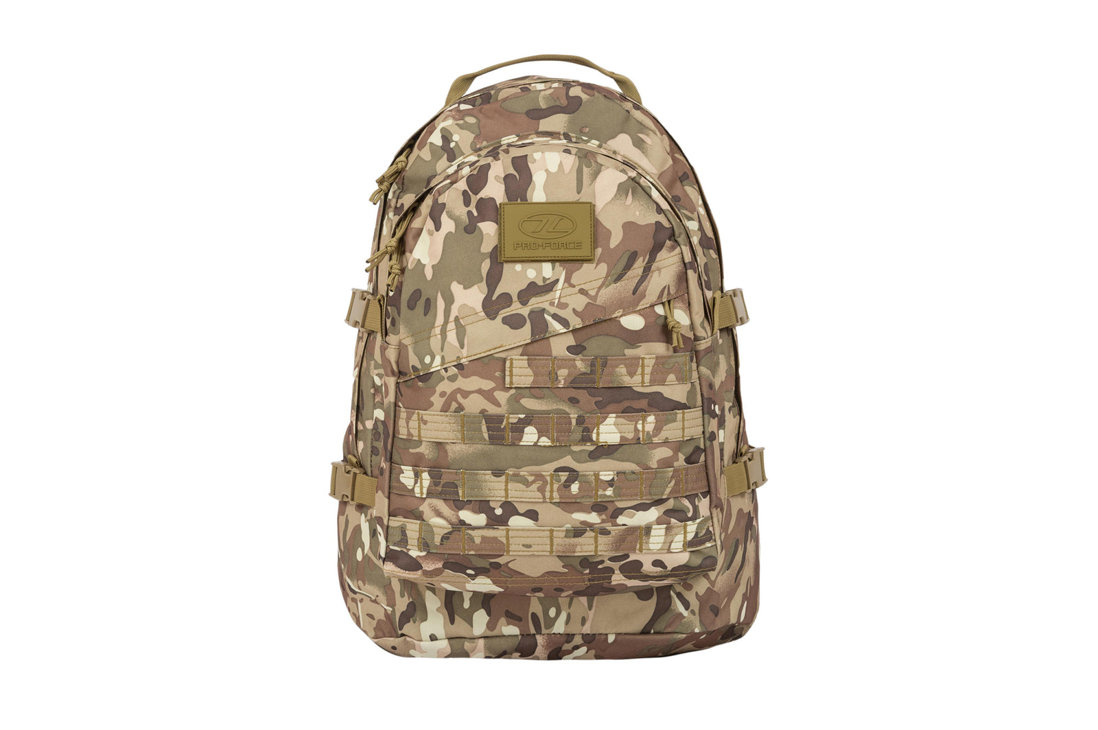 Recon 40l