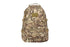 Recon 40l