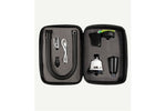 Waschbecken & Dusch Kit mit Sensor - One Size - Wasser