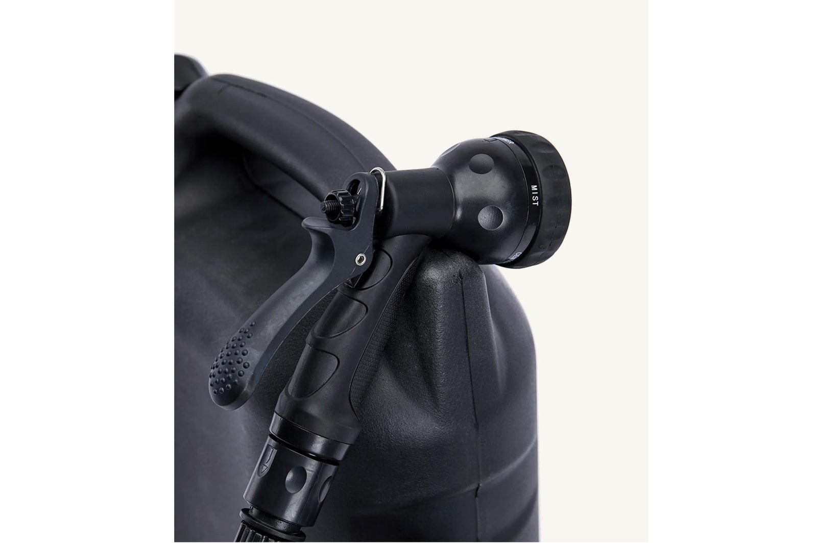 WaterPORT - Wassertank 2.0 - 32,84 x28,55x16,13 cm - Wasser