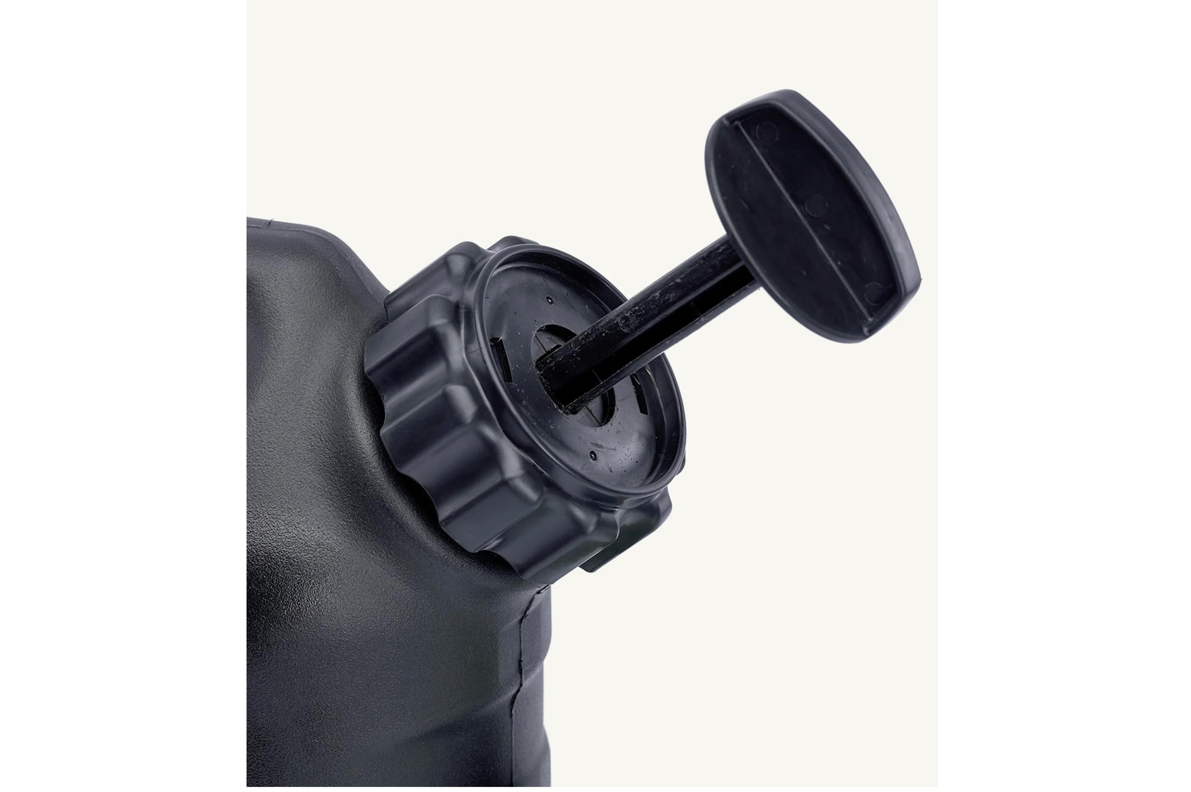 WaterPORT - Wassertank 2.0 - 32,84 x28,55x16,13 cm - Wasser