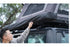 Wild Land - 180° Car Awning Left-Side - 460x200x200 cm - TopDeals