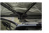 Wild Land - 180° Car Awning Right-Side - 460x200x200 cm - Dachzelt Zubehör