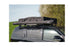 Wild Land - 180° Car Awning Right-Side - 460x200x200 cm - Dachzelt Zubehör