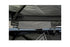 Wild Land - 180° Car Awning Right-Side - 460x200x200 cm - Dachzelt Zubehör