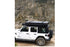 Wild Land - 270° Car Awning Left-Side - 460x300x200 cm - Dachzelt Zubehör