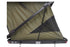 Wild Land - Adventure Cruiser Pro 140 - 210x140x93 cm - Dachzelte