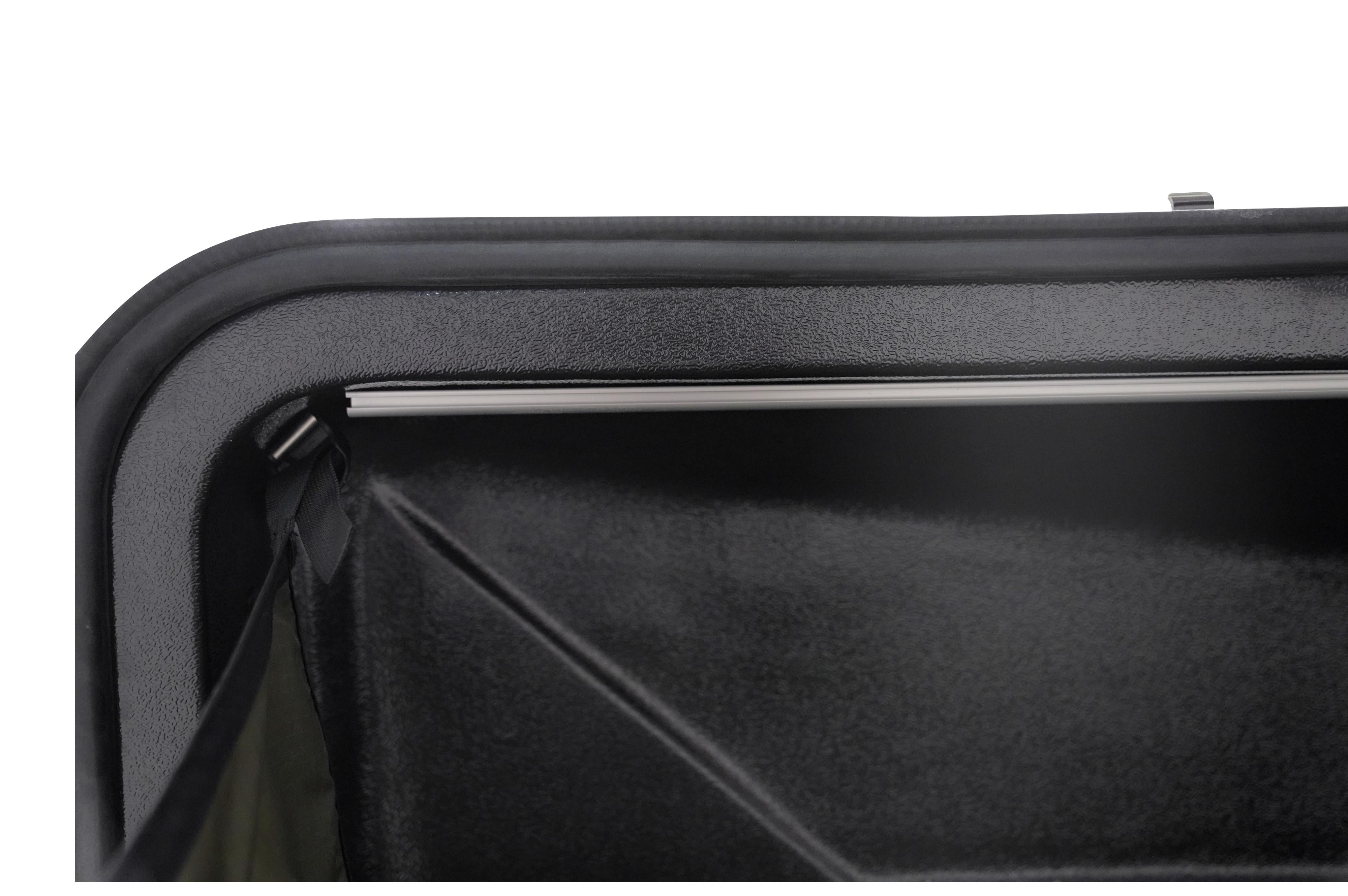 Wild Land - Adventure Cruiser Pro 140 - 210x140x93 cm - Dachzelte