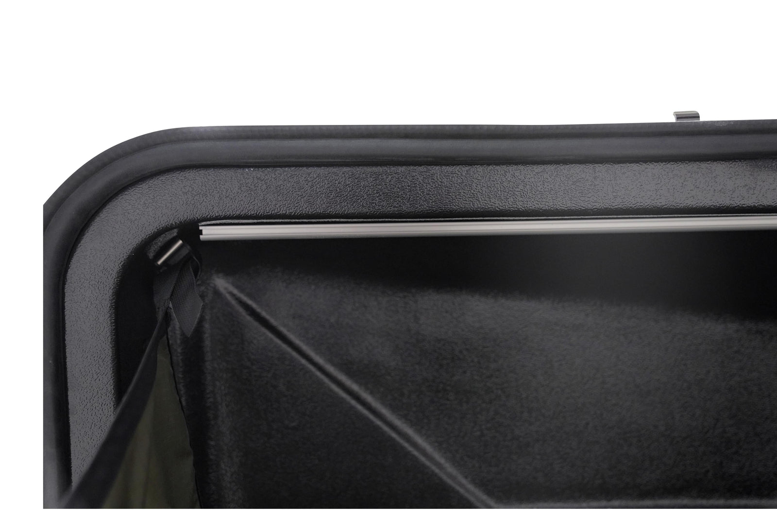 Wild Land - Adventure Cruiser Pro 140 - 210x140x93 cm - Dachzelte