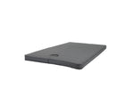Wild Land - Air Mattress Large - 200x132x10 cm - Schlafen