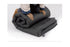 Wild Land - Air Mattress Large - 200x132x10 cm - Schlafen