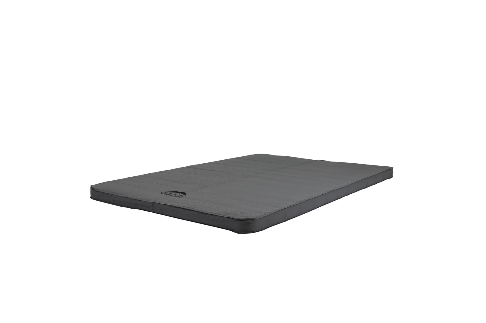 Wild Land - Air Mattress Large - 200x132x10 cm - Schlafen