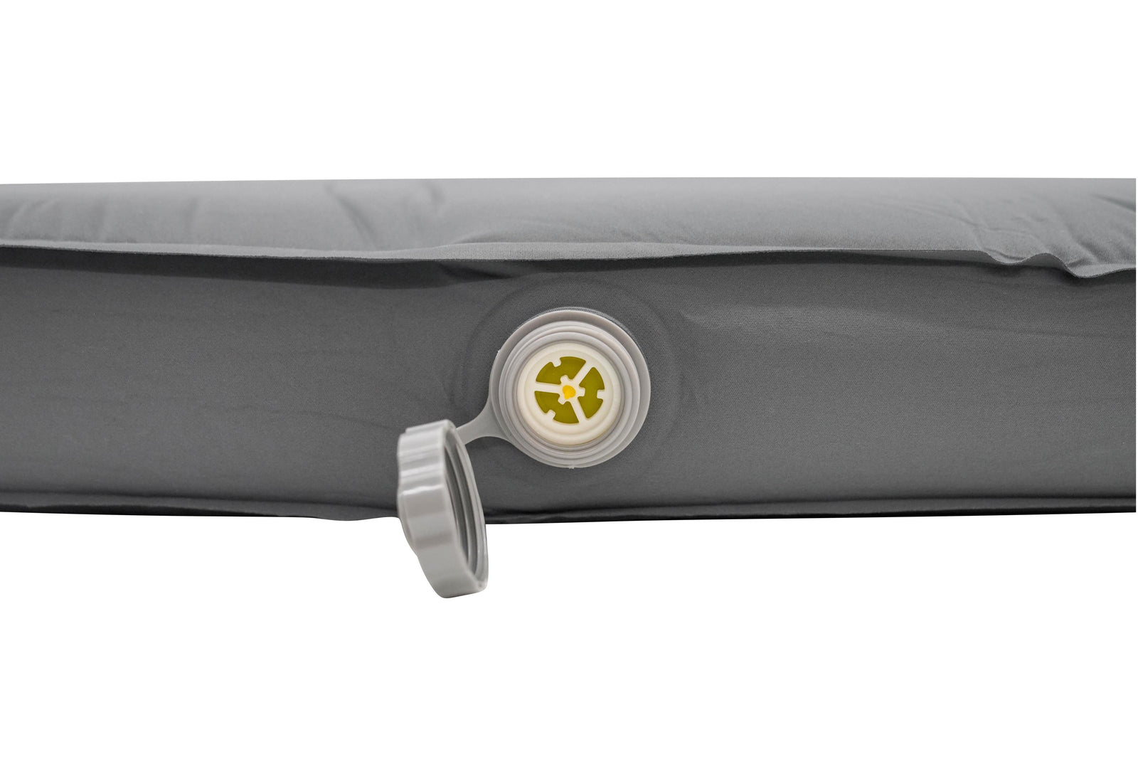 Wild Land - Air Mattress Large - 200x132x10 cm - Schlafen