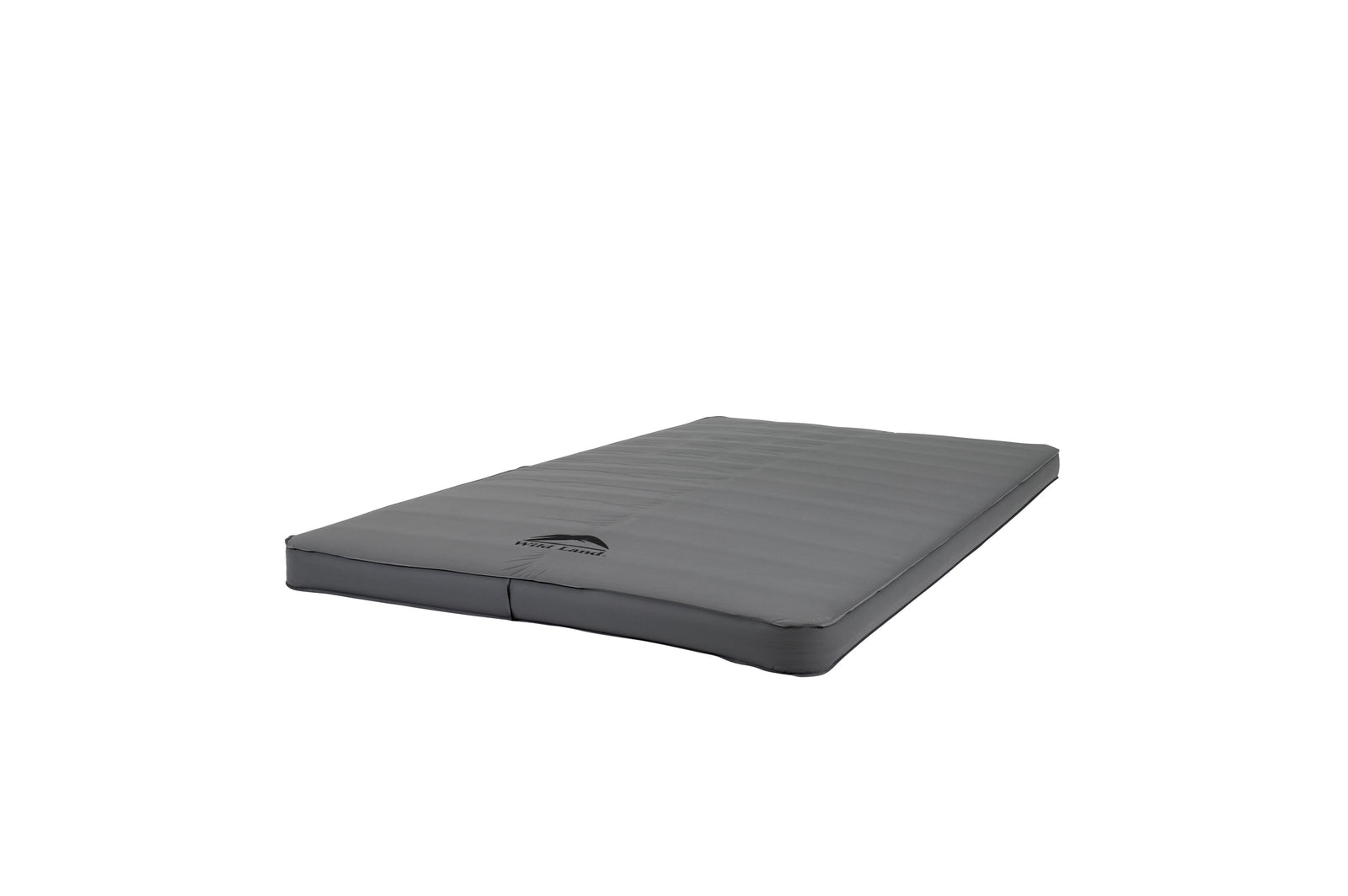 Wild Land - Air Mattress Small - 200x115x10 cm - Schlafen