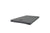 Wild Land - Air Mattress Small - 200x115x10 cm - Schlafen