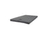 Wild Land - Air Mattress Small - 200x115x10 cm - Schlafen