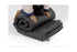 Wild Land - Air Mattress Small - 200x115x10 cm - Schlafen