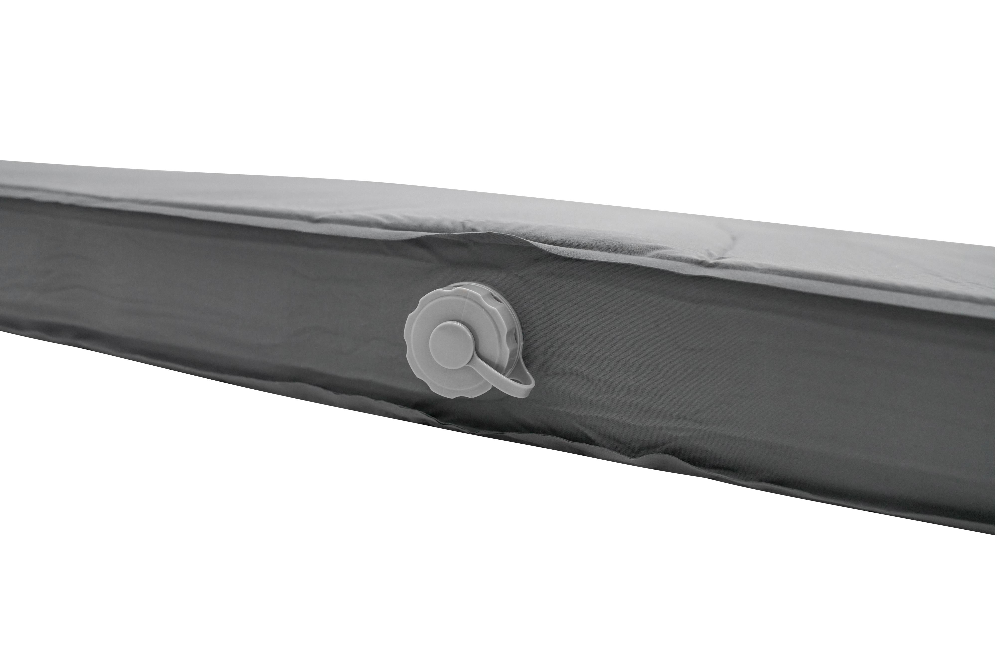 Wild Land - Air Mattress Small - 200x115x10 cm - Schlafen