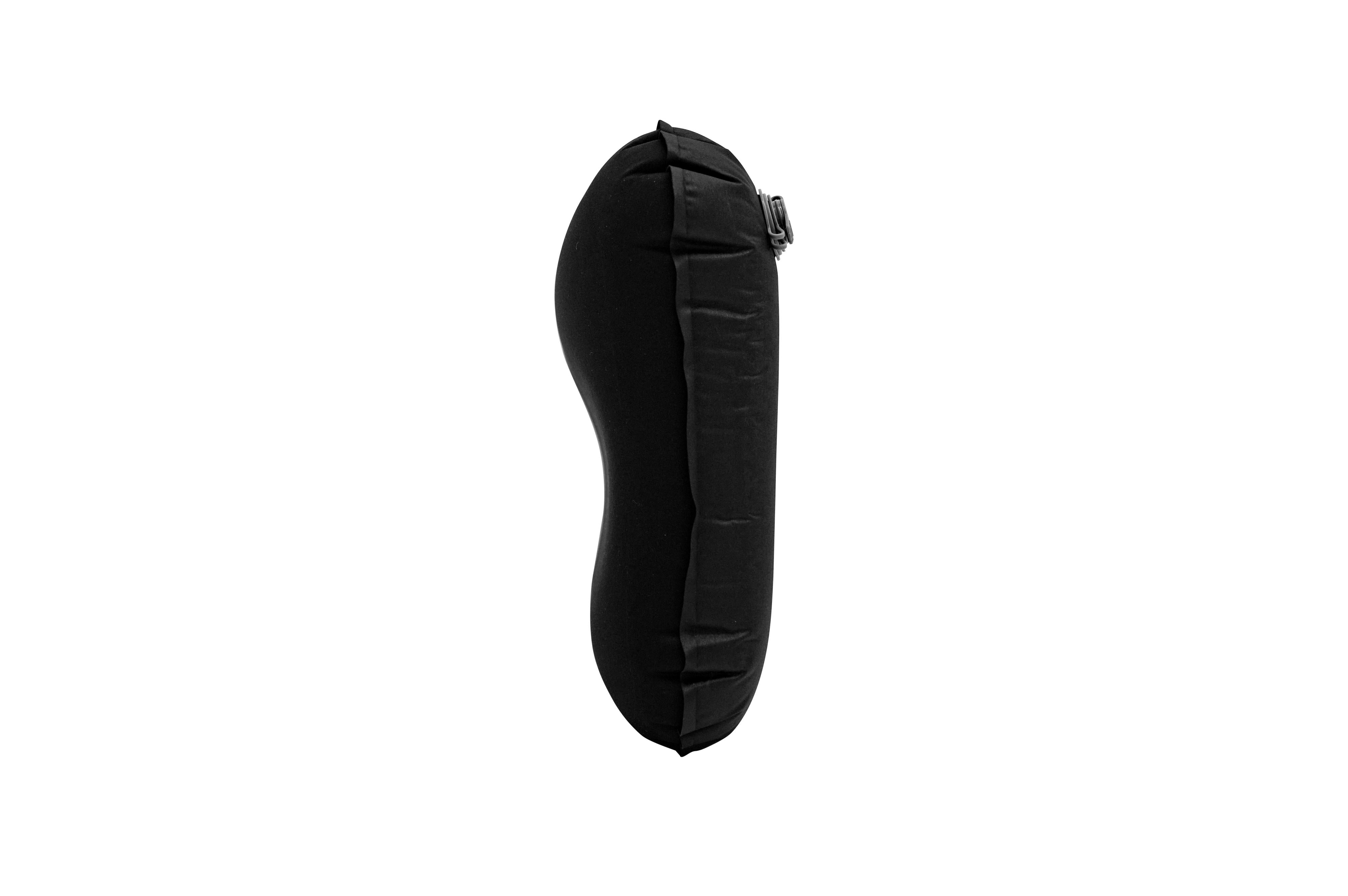 Air Pillow - 46x30x11 cm - Schlafen
