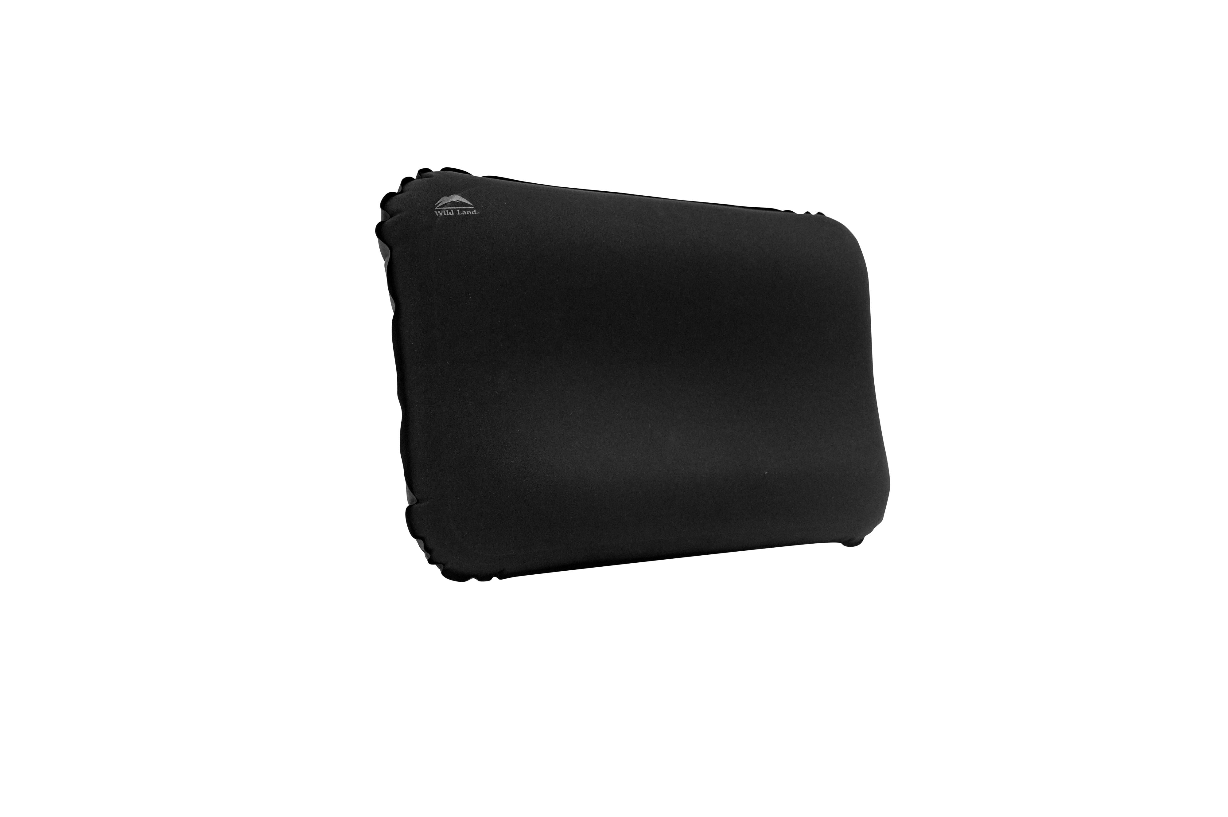 Air Pillow - 46x30x11 cm - Schlafen