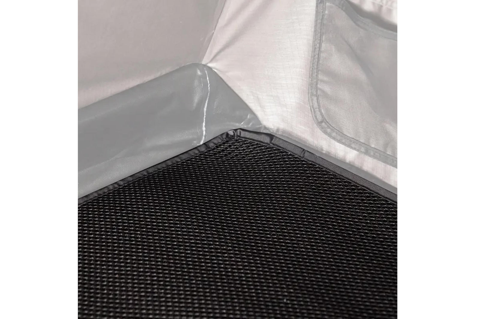 Wild Land - Anti Condensation Mattress 120 - 120x200x1 cm - Dachzelt Zubehör