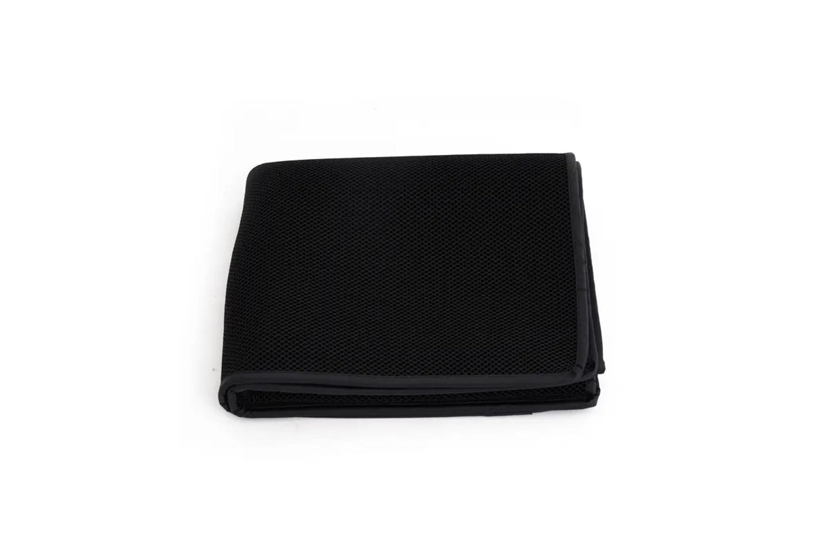 Wild Land - Anti Condensation Mattress 120 - 120x200x1 cm - Dachzelt Zubehör