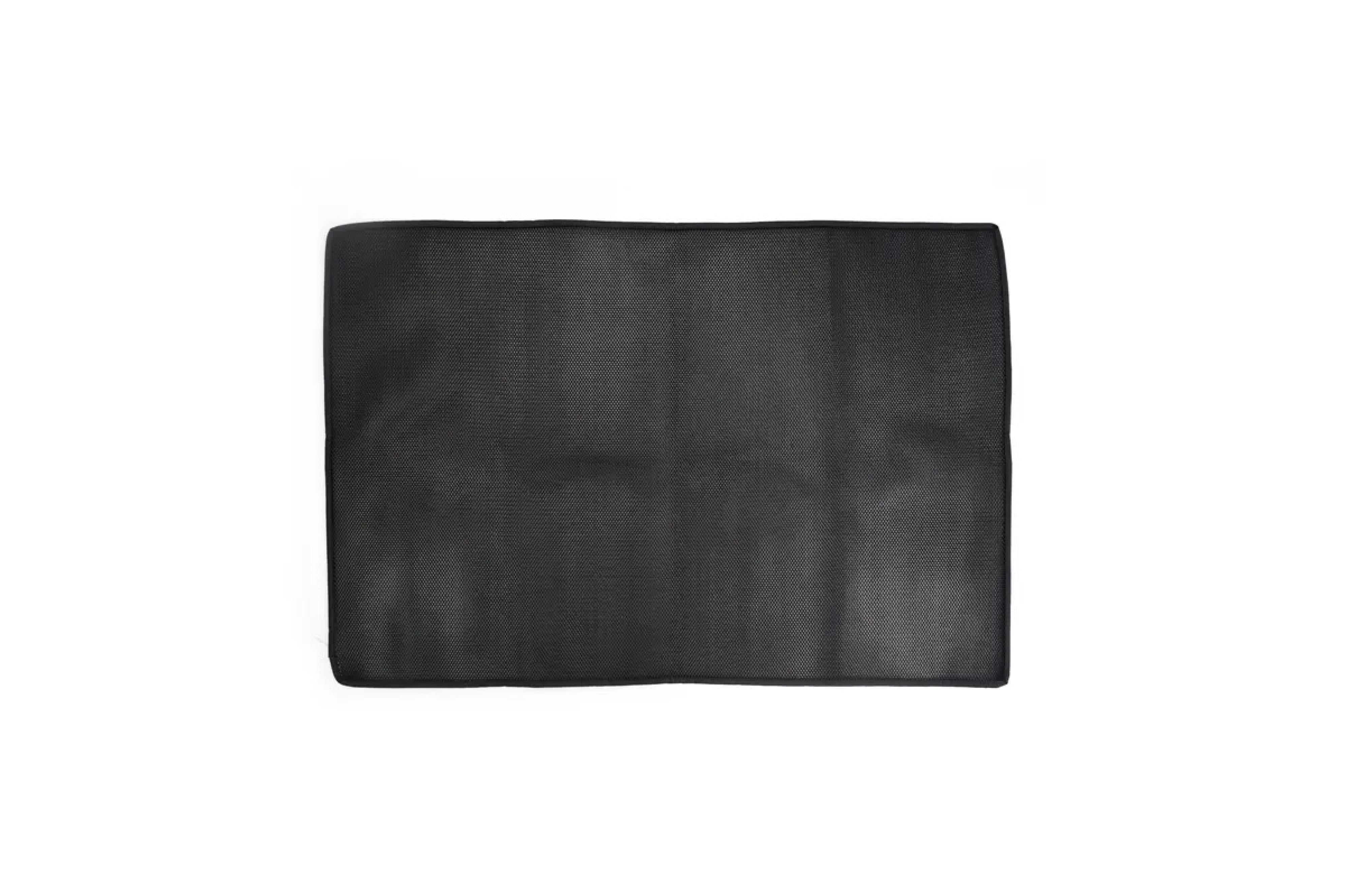 Anti Condensation Mattress 140 - 140x200x1 cm - Dachzelt Zubehör