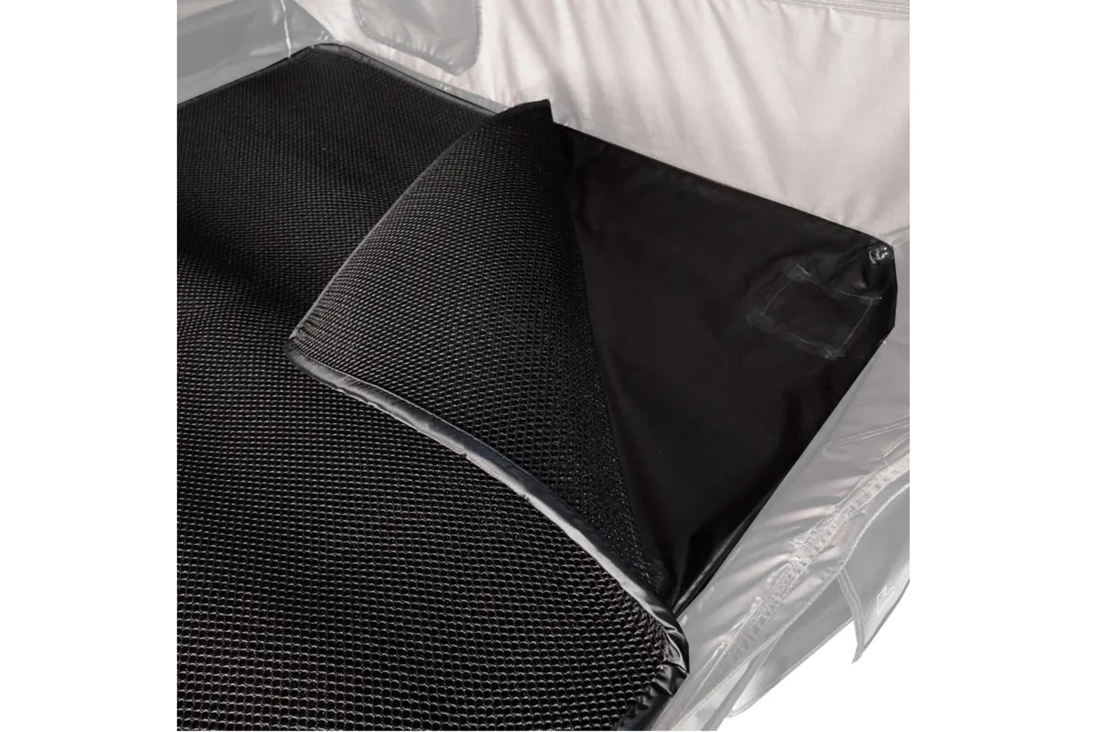 Wild Land - Anti Condensation Mattress 140 - 140x200x1 cm - Dachzelt Zubehör