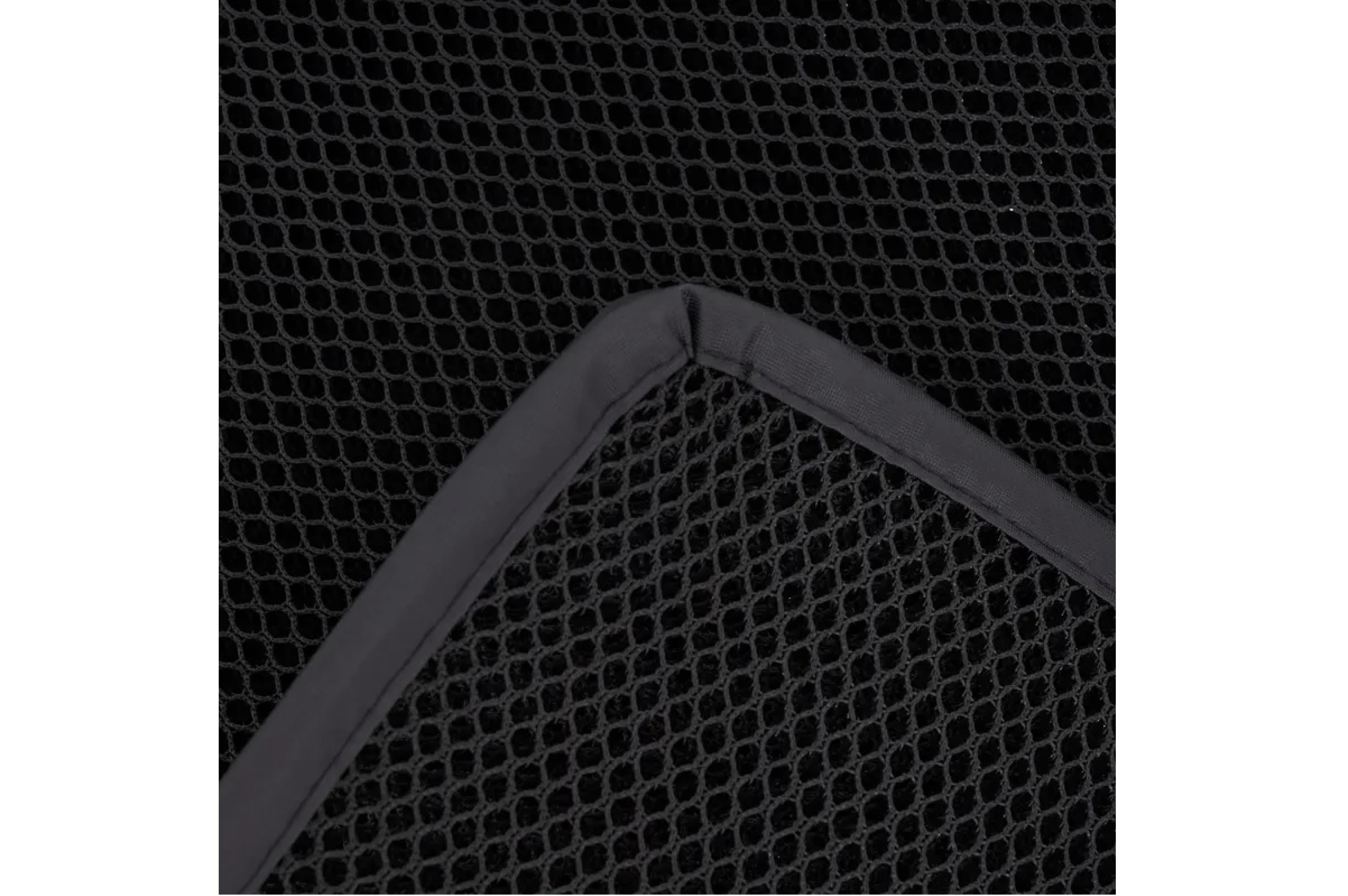 Wild Land - Anti Condensation Mattress 140 - 140x200x1 cm - Dachzelt Zubehör