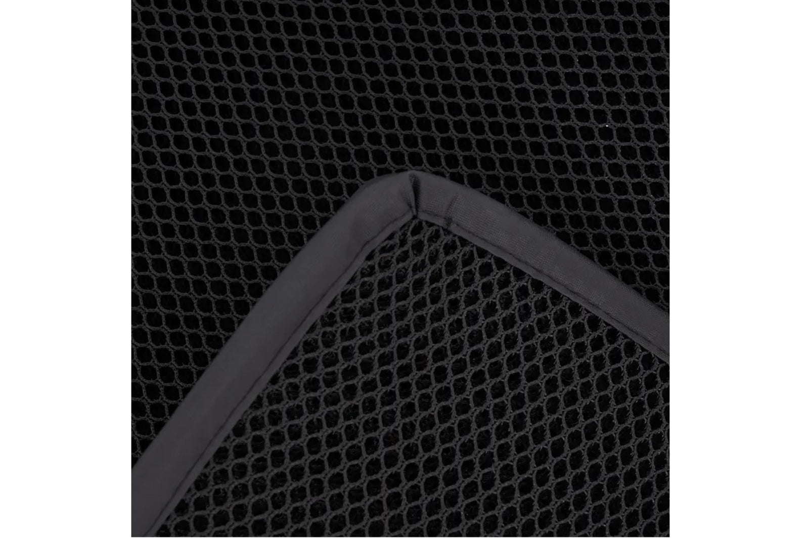 Wild Land - Anti Condensation Mattress 140 - 140x200x1 cm - Dachzelt Zubehör